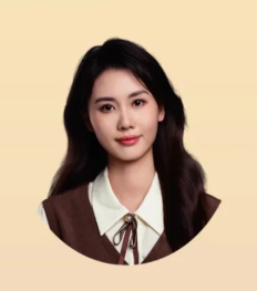 王琛