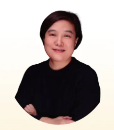 方静