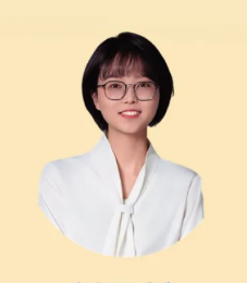 刘曼婷