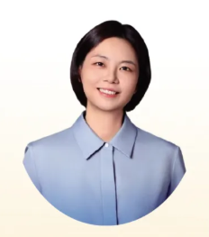 罗霞