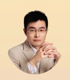 黎明海